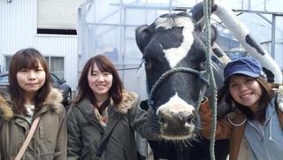 20130410_104643-1.jpg