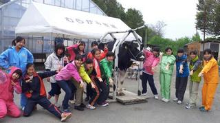 20130529_104851-1.jpg