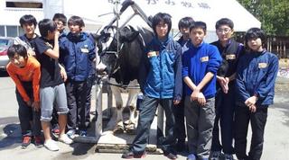 20130530_123037-1.jpg