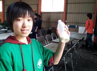 20130530_125844-1.jpg