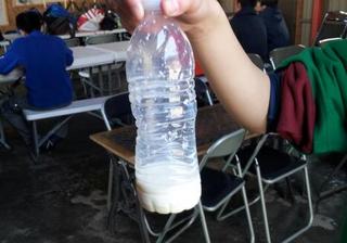 20130530_130901-1.jpg