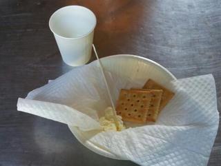 20130530_131254-1.jpg