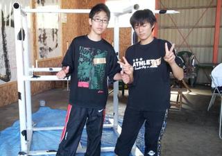 20130530_143715-1.jpg