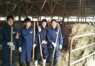20131024_070829-1.jpg