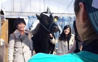 20140319_130928-1.jpg