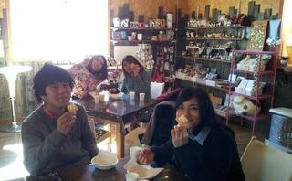 20140319_135011-1.jpg